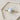 Moonstone Solitaire Ring - 7x5 Oval