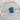 London Blue Topaz Solitaire Ring - 9x7 Emerald