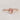 Circe Ring with Oregon Sunstone