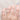 Peak Chevron Ring